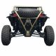 Can-Am X3 4 seater Desert Edition Radius Cage