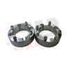 50 Caliber Racing - 4 x 156 Wheel Spacer - 12x1.5 Stud - RZR XP1000 in 1", 1.5" or 2" Thicknesses