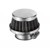 1.35" Mesh Performance Filter fro 34mm 35mm 36mm intake