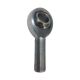 7/8" Heim Joint - Male Thread - Chromoly with Nylon / PTFE liner