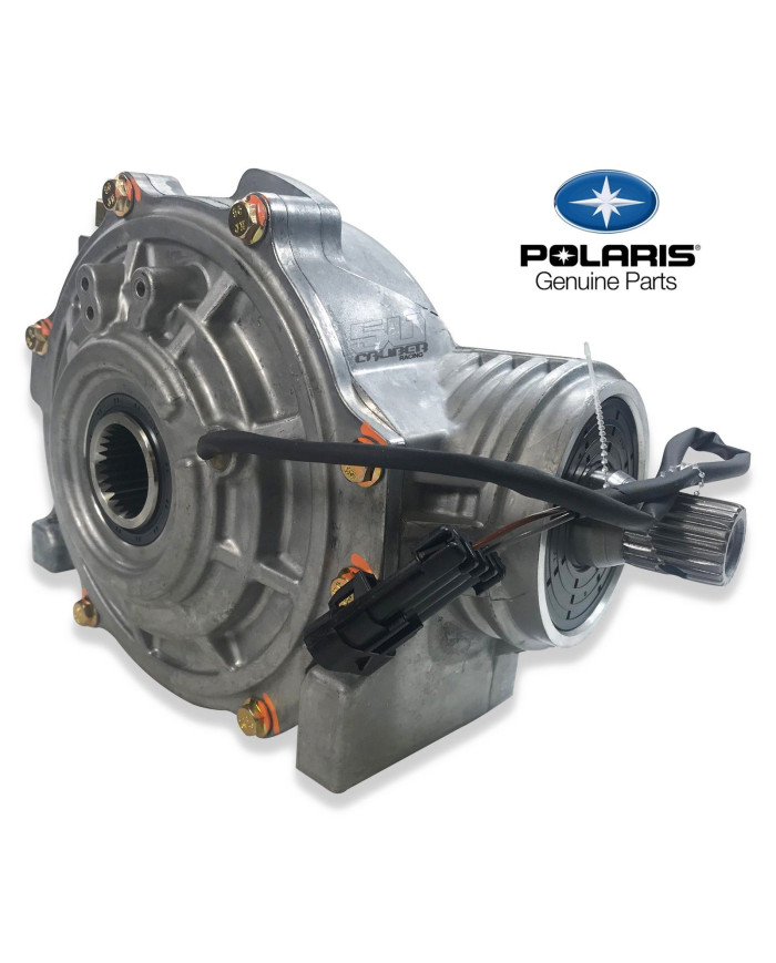 OEM Polaris Front Gearcase Differential RZR XP1000 1334181