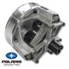 OEM Polaris Primary Clutch Part Number 1323761 RZR XP Turbo 2017-2021