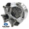 OEM Polaris Primary Clutch Part Number 1323761 RZR XP Turbo 2017-2021