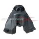Pit Bike Gas Tank for Chinese 110-125cc
