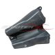 Pit Bike Gas Tank for Chinese 110-125cc