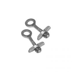 Chain Tensioners for Scooter, BMX & Pocket Bikes