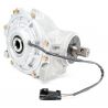 OEM Polaris Front Differential Part Number 1334625 - replaces 1333112, 1333344, 1333579, 1333597, 1333687, 1334178, 1334625