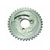 Billet 39 Tooth Sprocket for 8mm Chain