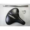 Gas Scooter Seat Kit
