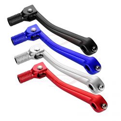 Universal Gear Shift Lever for Pit / Dirt Bikes