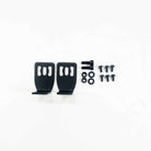 30 Inch Rear Chase Light LED Bar | 30 Inch Rear Chase Light LED Bar