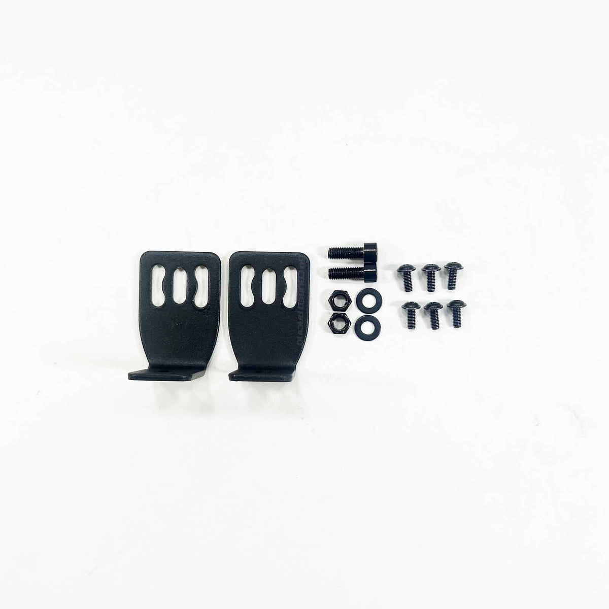 30 Inch Rear Chase Light LED Bar | 30 Inch Rear Chase Light LED Bar