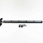30 Inch Rear Chase Light LED Bar | 30 Inch Rear Chase Light LED Bar