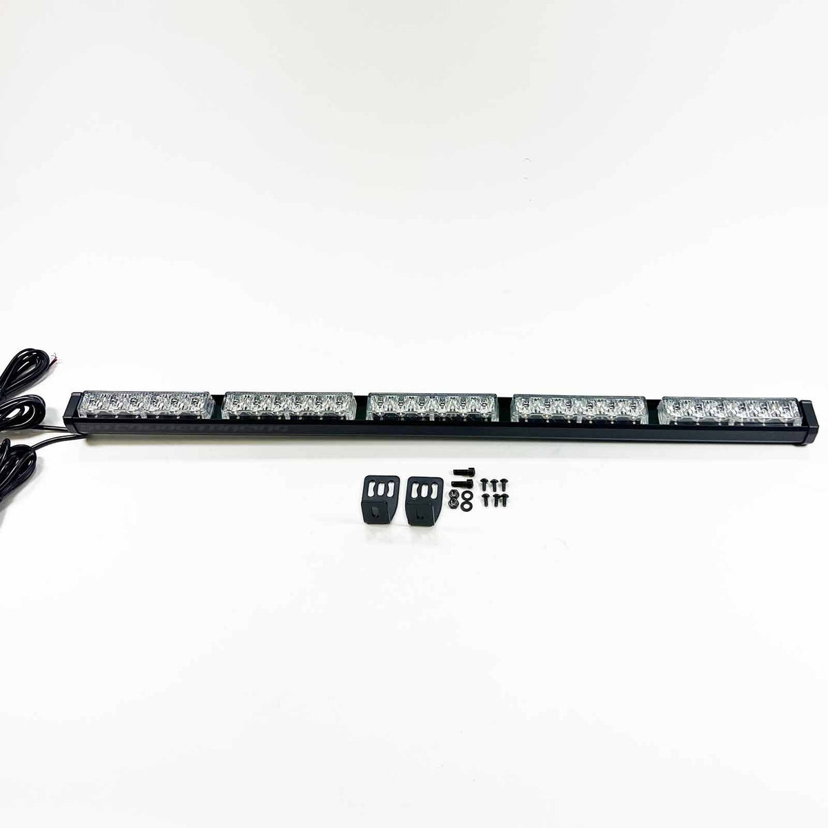 30 Inch Rear Chase Light LED Bar | 30 Inch Rear Chase Light LED Bar