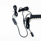 30 Inch Rear Chase Light LED Bar | 30 Inch Rear Chase Light LED Bar