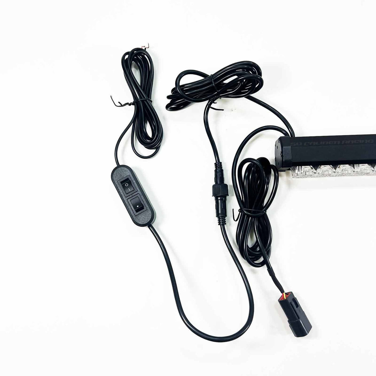 30 Inch Rear Chase Light LED Bar | 30 Inch Rear Chase Light LED Bar