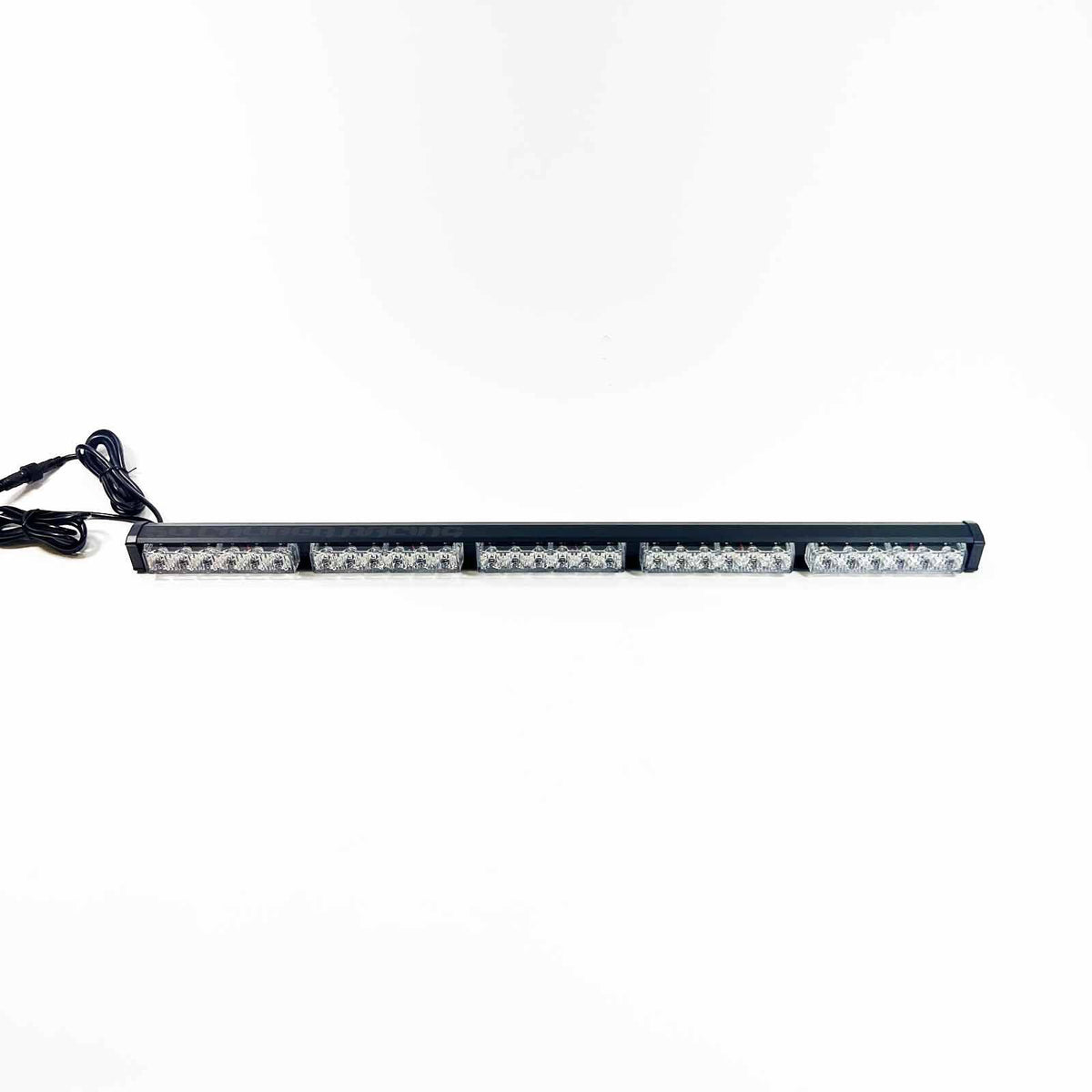 30 Inch Rear Chase Light LED Bar | 30 Inch Rear Chase Light LED Bar