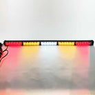 30 Inch Rear Chase Light LED Bar | 30 Inch Rear Chase Light LED Bar