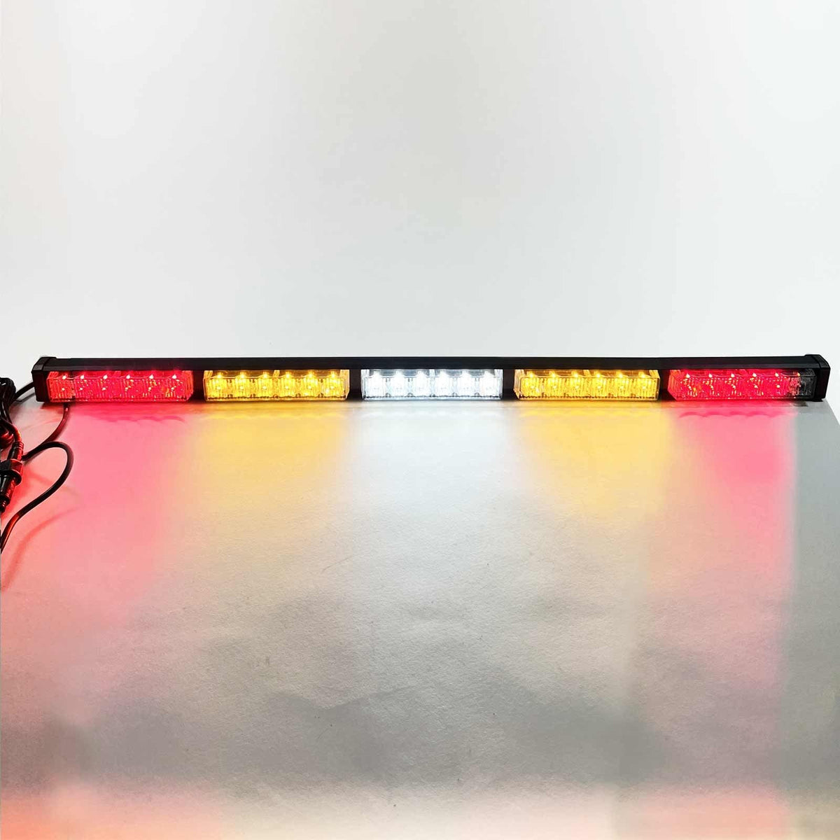 30 Inch Rear Chase Light LED Bar | 30 Inch Rear Chase Light LED Bar