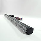30 Inch Rear Chase Light LED Bar | 30 Inch Rear Chase Light LED Bar
