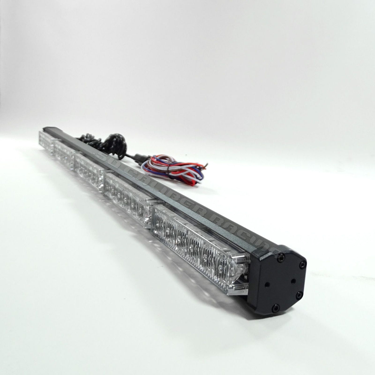 30 Inch Rear Chase Light LED Bar | 30 Inch Rear Chase Light LED Bar