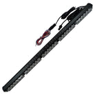 30 Inch Rear Chase Light LED Bar | 30 Inch Rear Chase Light LED Bar