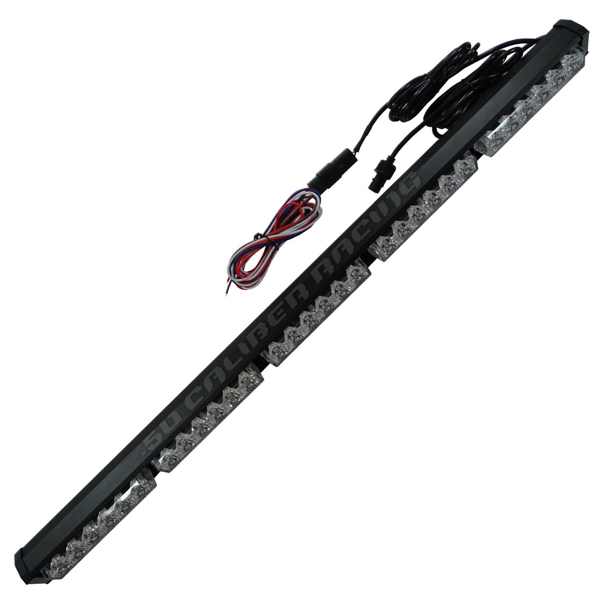 30 Inch Rear Chase Light LED Bar | 30 Inch Rear Chase Light LED Bar