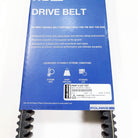 Polaris Heavy Duty Drive Belt 3212358 RZR Turbo Pro XP Turbo R | Heavy Duty Polaris Drive Belt, part #s 3211202, 3211227, 3212358