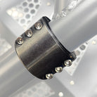 1.875" OD Steel Tube Clamp for Can-Am Roll Cage | 1.875" OD  (1 7/8") Steel Tube Clamp for Can-Am Roll Cage Welding & Fabrication