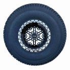 504 Maverick R Beadlock Wheels 6x139.7 | Can-Am Maverick R 6-lug beadlock wheel – heavy-duty off-road performance