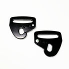 Quick Release Harness Mounts for UTV & Off-Road Safety Belts | Quick release harness mounts – secure fit, easy release