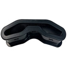 Harness Pass-Through Bezel for Polaris Seats | Harness bezel kit for Polaris General and RZR seats | Cover Image