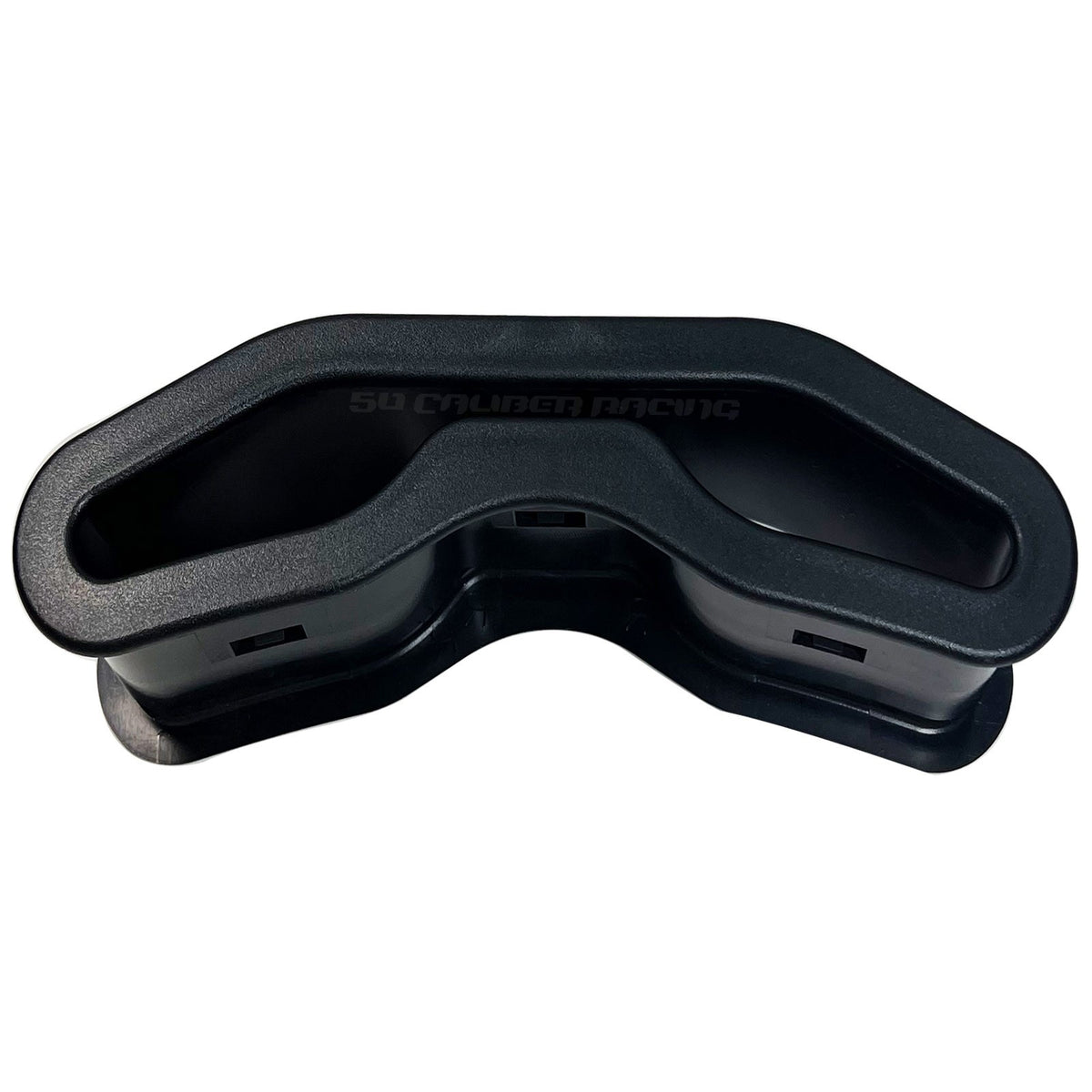Harness Pass-Through Bezel for Polaris Seats | Harness bezel kit for Polaris General and RZR seats | Cover Image