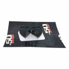 | A-Pillar Pod Light Mount Brackets for Polaris RZR