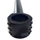 Bed Mount Clamp on Spare Tire Mount Polaris RZR XP1000 | Clamp on Spare Tire Rack/Mount for Polaris RZR XP1000