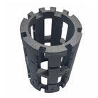 Heavy Duty 7075 Aluminum Sprague Carrier – Polaris Sportsman