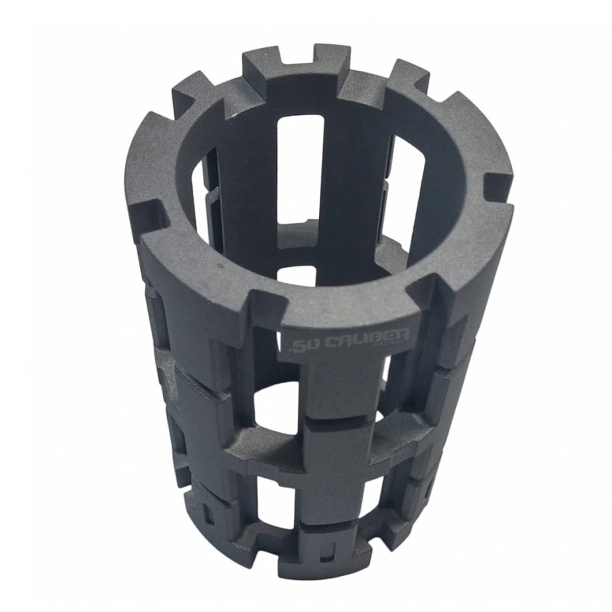 Heavy Duty 7075 Aluminum Sprague Carrier – Polaris Sportsman