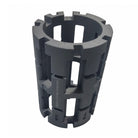 Heavy Duty 7075 Aluminum Sprague Carrier – Polaris Sportsman