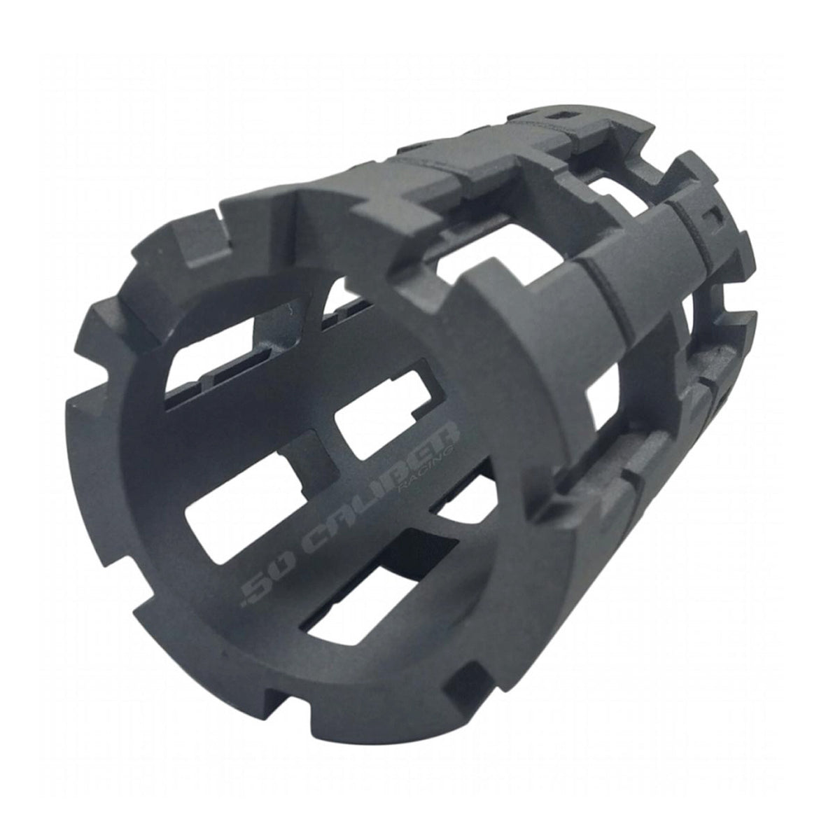 Heavy Duty 7075 Aluminum Sprague Carrier – Polaris Sportsman