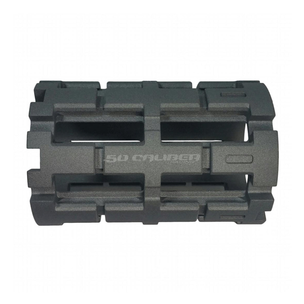 Heavy Duty 7075 Aluminum Sprague Carrier – Polaris Sportsman