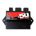Yamaha Rhino & Grizzly 660 CDI Performance Ignition | 50 Caliber Racing Yamaha Rhino Grizzly 660 CDI box performance ignition module