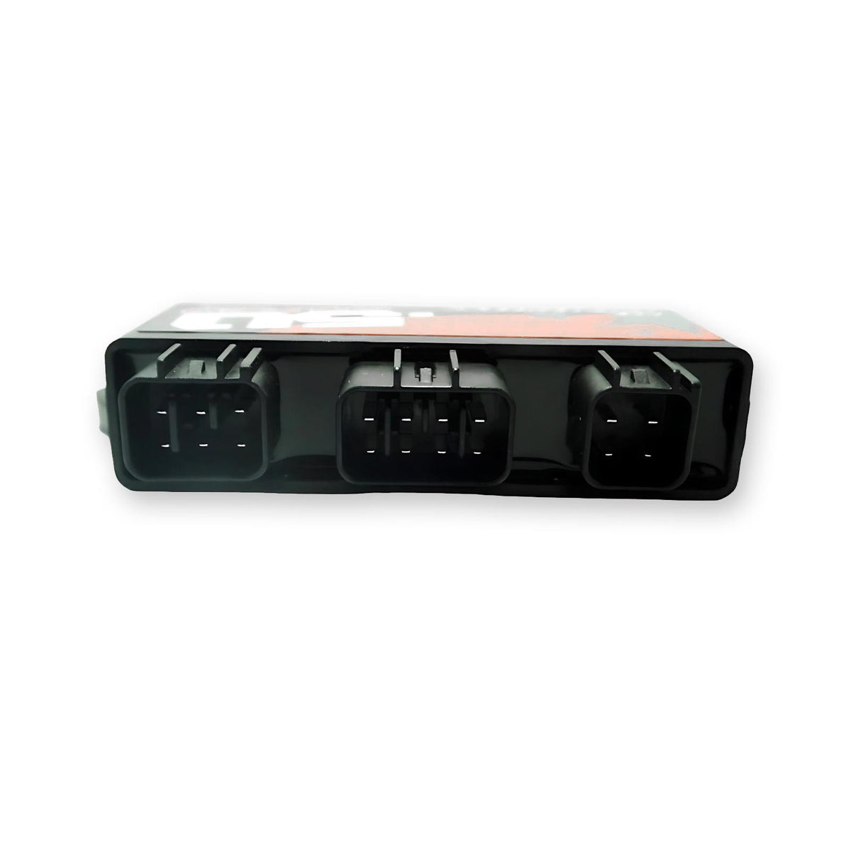 Yamaha Rhino & Grizzly 660 CDI Performance Ignition | Yamaha Rhino 660 CDI by 50 Caliber Racing high performance ignition box Grizzly 660