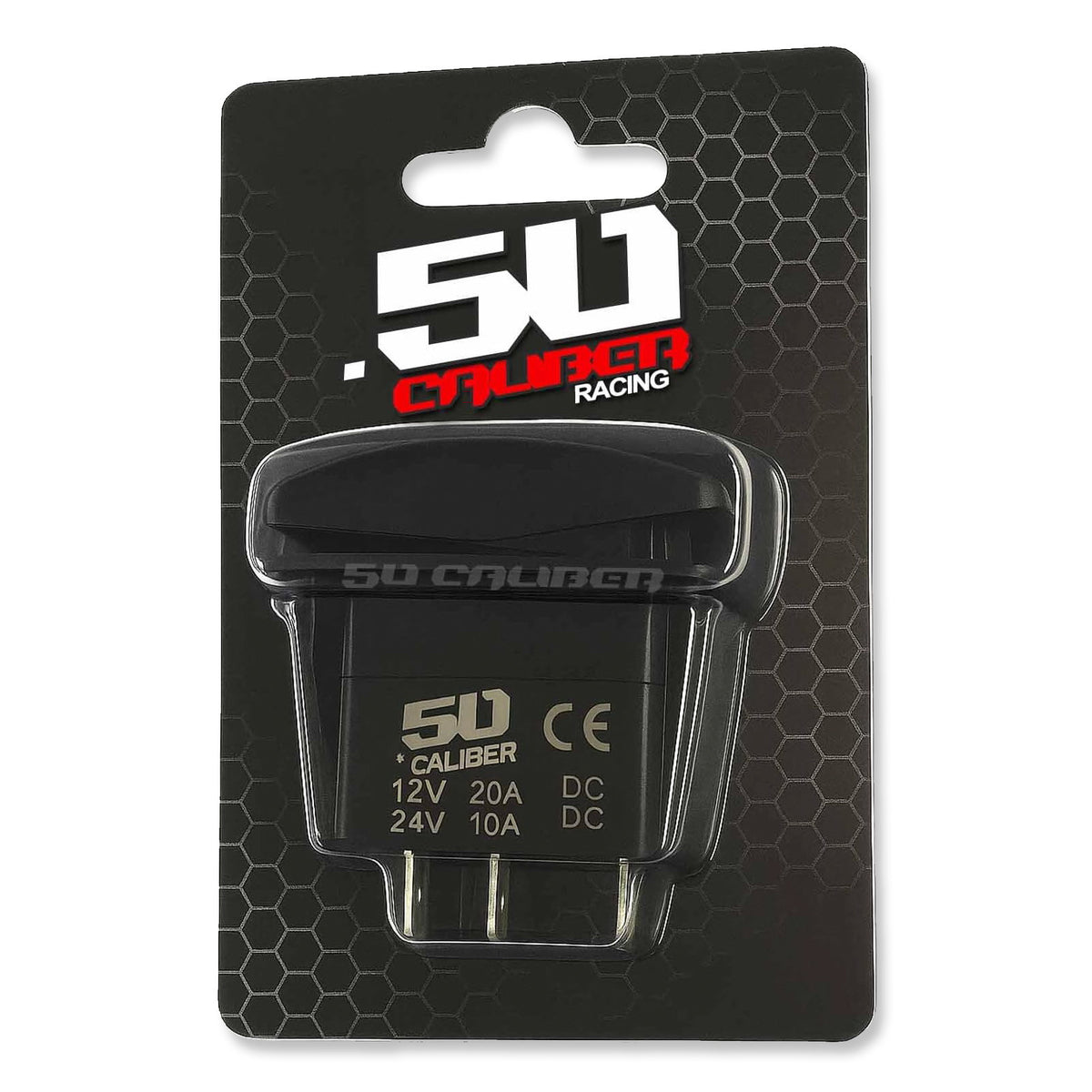 Eject A Ho - 12V On/Off Rocker Switch - Sexy Design | Waterproof on/off rocker switch “Eject A Ho” sexy silhouette – carling style 12v accessory switch for utv, atv, and marine use