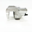 Loaded Brake Caliper - RZR XP900 & XP1000 | Replacement Loaded Dual Piston Brake Caliper with Pads for Polaris RZR XP1000 XP900 and XP Turbo OEM Part number 1912141 1912142