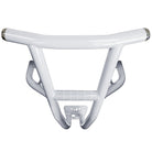 White | Custom Tubular Rear Bumper for Polaris RZR XP1000 Available in Powdercoat Red, Black, Blue, Lime, Orange  and White