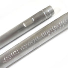 Heavy Duty Billet Tie Rods - Polaris RZR XP 1000 | 50 Caliber Racing Heavy Duty Billet Tie Rod Kit for RZR XP1000 & XP Turbo