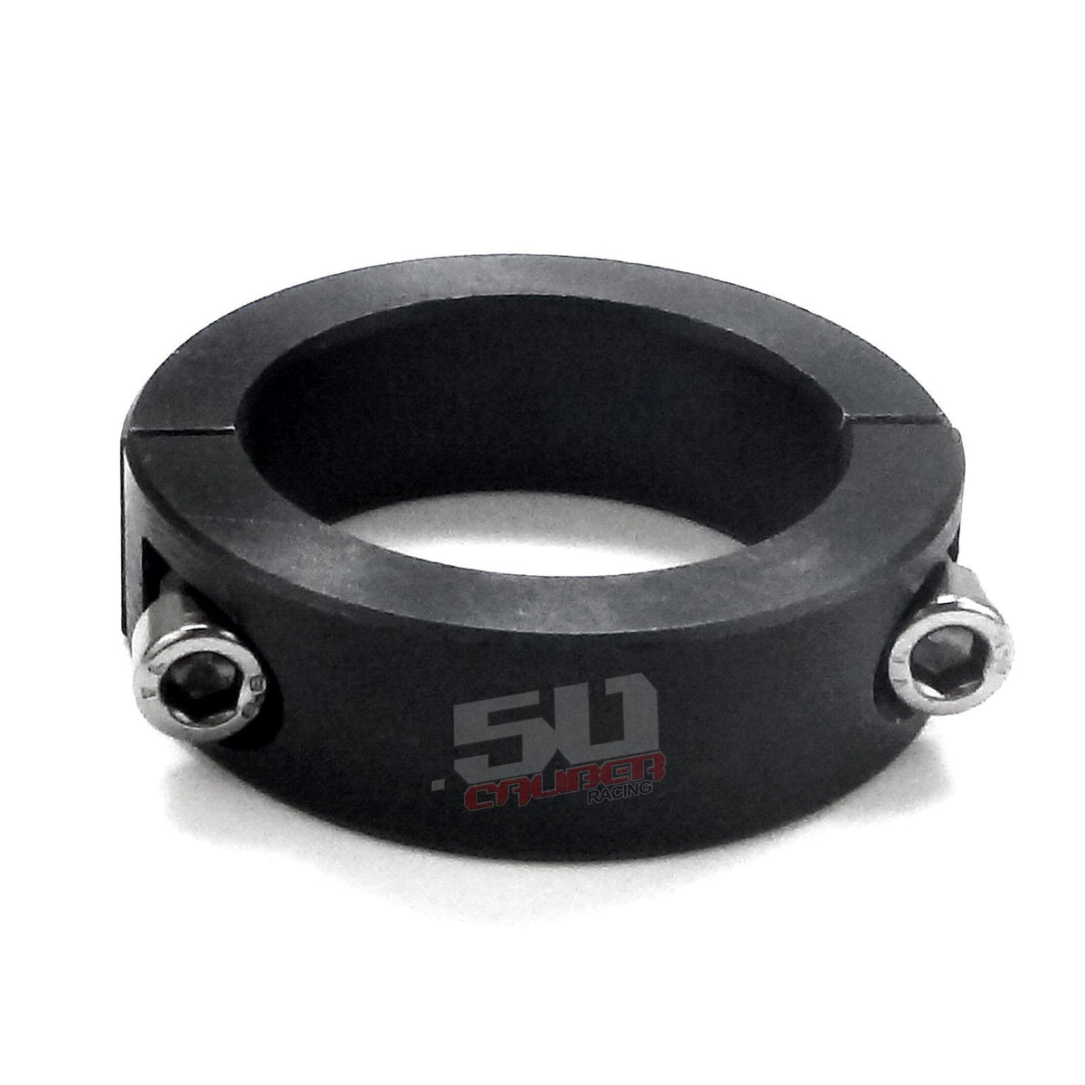 Tube Clamp 11/16" Wide for 1.75" OD Roll Bar | Tube Clamp 11/16" Wide for 1.75" OD Roll Bar Catalog   Products