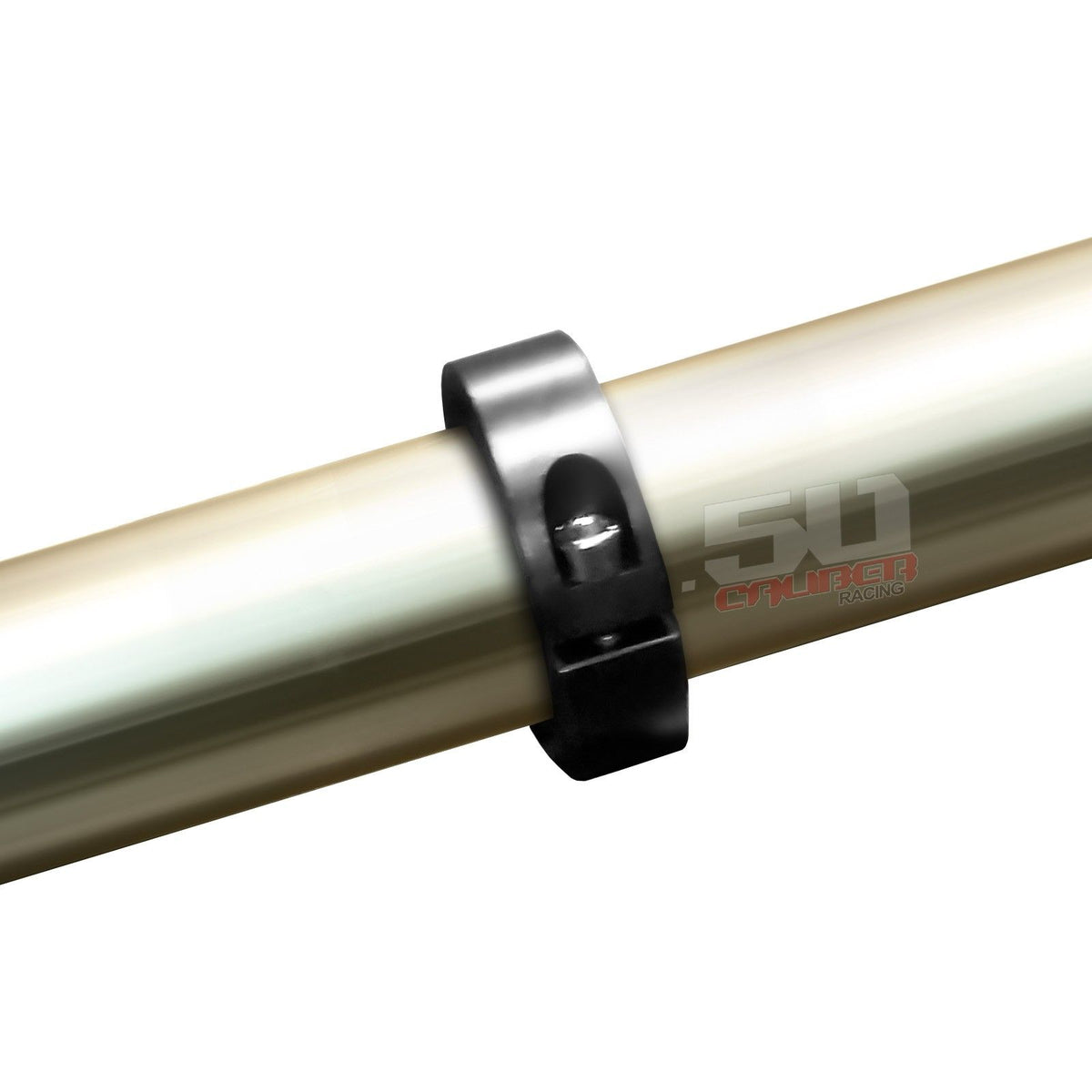 Tube Clamp 11/16" Wide for 1.75" OD Roll Bar | Tube Clamp 11/16" Wide for 1.75" OD Roll Bar Catalog   Products