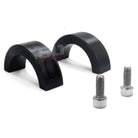 Tube Clamp 11/16" Wide for 1.75" OD Roll Bar | Tube Clamp 11/16" Wide for 1.75" OD Roll Bar Catalog   Products