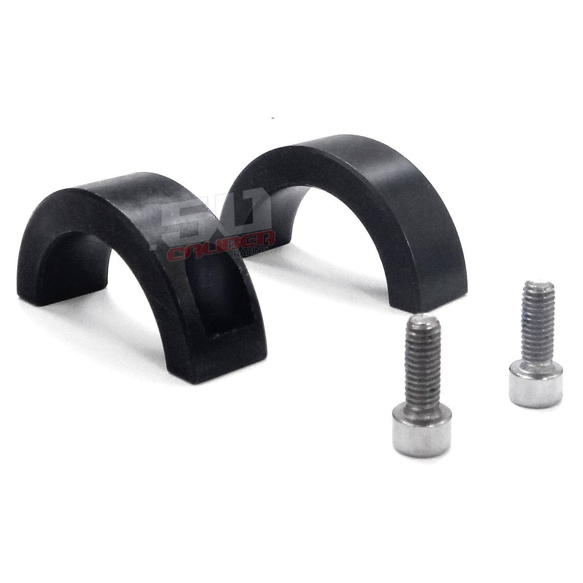 Tube Clamp 11/16" Wide for 1.75" OD Roll Bar | Tube Clamp 11/16" Wide for 1.75" OD Roll Bar Catalog   Products